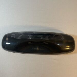 AquaSonic Electric Toothbrush